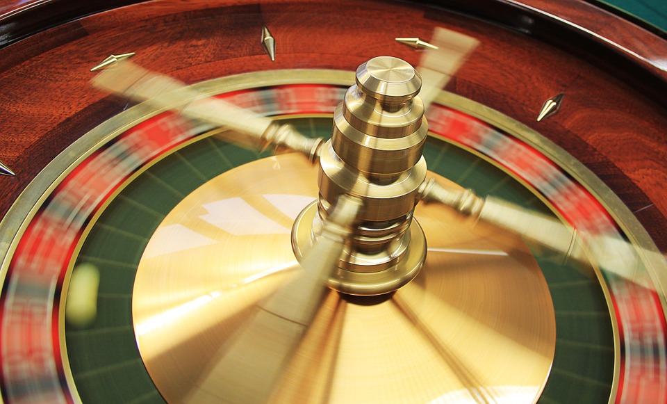 Casino Online With Bonus – Real Money Slots - Bonsabor Slot Machine